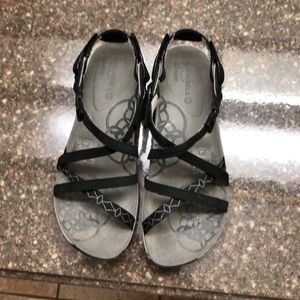 Merrell Performance Sandals